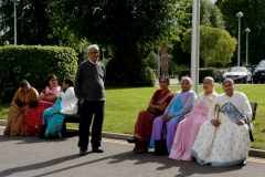 10th-Anniversary-Adhar-Abhishek-1