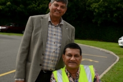 10th-Anniversary-Adhar-Abhishek-10