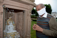 10th-Anniversary-Adhar-Abhishek-12