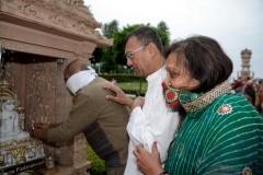 10th-Anniversary-Adhar-Abhishek-13