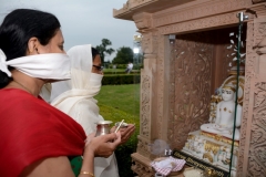 10th-Anniversary-Adhar-Abhishek-14