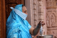 10th-Anniversary-Adhar-Abhishek-168