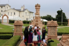 10th-Anniversary-Adhar-Abhishek-169