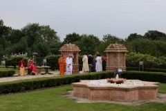 10th-Anniversary-Adhar-Abhishek-170