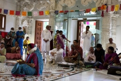 10th-Anniversary-Adhar-Abhishek-171