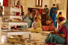 10th-Anniversary-Adhar-Abhishek-172