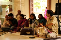 10th-Anniversary-Adhar-Abhishek-173