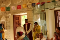 10th-Anniversary-Adhar-Abhishek-174