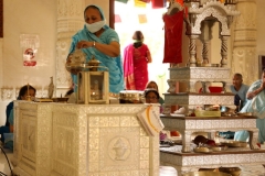 10th-Anniversary-Adhar-Abhishek-175