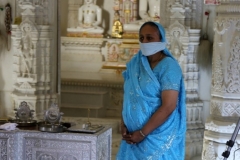 10th-Anniversary-Adhar-Abhishek-176