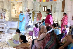 10th-Anniversary-Adhar-Abhishek-177