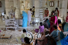 10th-Anniversary-Adhar-Abhishek-178