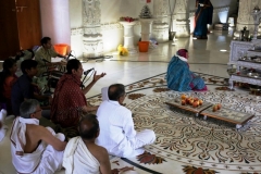 10th-Anniversary-Adhar-Abhishek-179