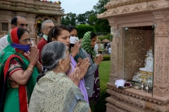 10th-Anniversary-Adhar-Abhishek-18