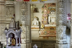 10th-Anniversary-Adhar-Abhishek-181