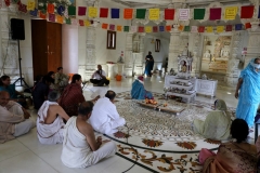 10th-Anniversary-Adhar-Abhishek-182