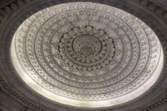 10th-Anniversary-Adhar-Abhishek-183