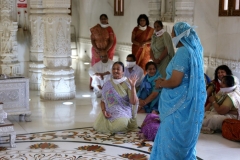 10th-Anniversary-Adhar-Abhishek-184