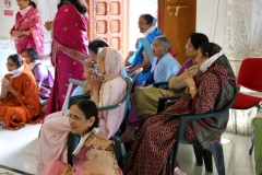 10th-Anniversary-Adhar-Abhishek-185