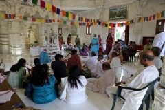 10th-Anniversary-Adhar-Abhishek-186