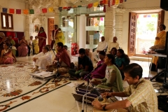 10th-Anniversary-Adhar-Abhishek-187