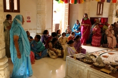 10th-Anniversary-Adhar-Abhishek-188