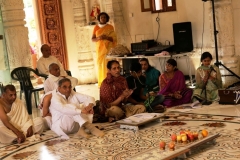 10th-Anniversary-Adhar-Abhishek-189