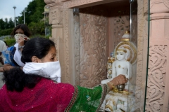 10th-Anniversary-Adhar-Abhishek-19