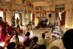 10th-Anniversary-Adhar-Abhishek-190