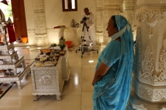 10th-Anniversary-Adhar-Abhishek-191