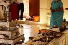 10th-Anniversary-Adhar-Abhishek-192