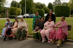 10th-Anniversary-Adhar-Abhishek-2