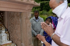 10th-Anniversary-Adhar-Abhishek-22