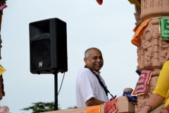 10th-Anniversary-Adhar-Abhishek-23