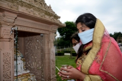 10th-Anniversary-Adhar-Abhishek-24