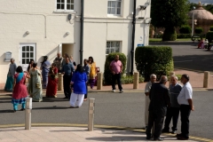 10th-Anniversary-Adhar-Abhishek-3