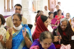 10th-Anniversary-Adhar-Abhishek-318