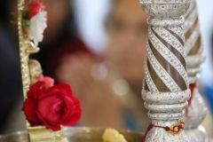 10th-Anniversary-Adhar-Abhishek-382