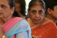 10th-Anniversary-Adhar-Abhishek-394