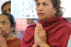 10th-Anniversary-Adhar-Abhishek-396