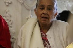 10th-Anniversary-Adhar-Abhishek-399