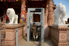 10th-Anniversary-Adhar-Abhishek-4