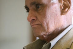 10th-Anniversary-Adhar-Abhishek-400