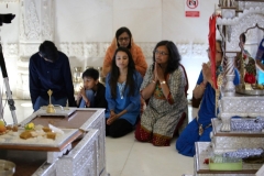 10th-Anniversary-Adhar-Abhishek-402