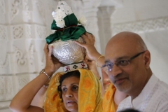 10th-Anniversary-Adhar-Abhishek-407