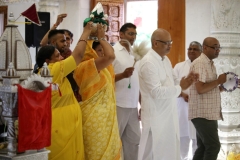 10th-Anniversary-Adhar-Abhishek-408