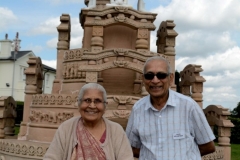 10th-Anniversary-Adhar-Abhishek-5