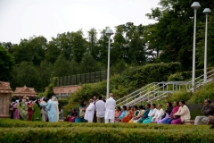 10th-Anniversary-Adhar-Abhishek-50