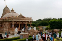 10th-Anniversary-Adhar-Abhishek-53