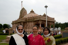 10th-Anniversary-Adhar-Abhishek-57